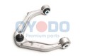 Querlenker Dreieckslenker Oyodo 30Z9014-OYO M10X1,2 für ALFA 159 Sportwagon MPI