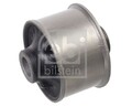 FEBI BILSTEIN Lagerung, Lenker 107779 für FORD