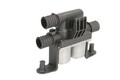 THERMOTEC Kühlmittelregelventil Kühlmittelabsperrventil D0B004TT