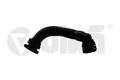 vika 11031804401 Schlauch, Zylinderkopfhaubenentlüftung für AUDI SEAT SKODA VW