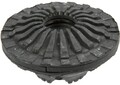 LEMFÖRDER 3054801 Federbeinstützlager Vorne für AUDI A4 B6 A6 C6 1.9D-5.2