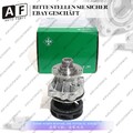 INA Wasserpumpe für BMW 3er E36 E46 5er 5er E34 E39 7er E38 X3 X5  Z4 Z3 525i