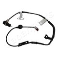 JAPANPARTS ABS Sensor Raddrehzahl Vorne Links für MAZDA MX-5 II (NB) ABS-310