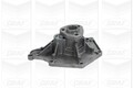 GRAF Wasserpumpe Motorkühlung PA1050 für AUDI A6 C6 4F2 Avant 4F5 A4 B8 8K2 8K5