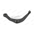 Moog Querlenker vorne links PE-TC-1033P | 669719