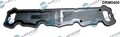 DR.MOTOR VENTILDECKELDICHTUNG VDD passend für CITROËN BERLINGO PEUGEOT 307