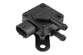 AUSPUFFDRUCKSENSOR Für MITSUBISHI ASX LANCER VIII 06-