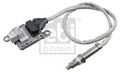 Febi Bilstein NOx Sensor Harnstoffeinspritzung für Mercedes 2012-2018