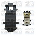 MEAT & DORIA Schalter Fensterheber 26123 für YARIS AURIS TOYOTA RAV CRUISER 3 4