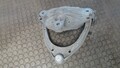 Querlenker Vorne Oben Links VW Touareg 2.5 R5 TDI Automatik 7L 7L0407047A 12