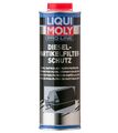 Liqui Moly Pro Line Dieselpartikelfilter Schutz 1 Liter Diesel DPF Additiv