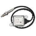 Für Mercedes Benz NOx Sensor A0009051512 W213 X253 W166 W164 W205 W212 S205