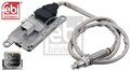 febi bilstein 176849 NOx-Sensor für Harnstoffeinspritzung 