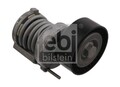 FEBI BILSTEIN Riemenspanner für Keilrippenriemen für VW-Audi 14730