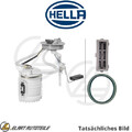 KRAFTSTOFFFÖRDEREINHEIT FÜR VW GOLF/III/Mk/Cabriolet/IV VENTO/Sedan JETTA 1.4L