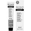 Be Hair Be Color 12min - ammoniakfreies Haarfärbemittel mit Express-Effekt 100ml