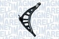 MAGNETI MARELLI 301181383400 Lenker, Radaufhängung für Mini Man