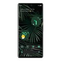 Google Pixel 7 Pro 5G Smartphone 128 GB Obsidian "Gratis Versand"