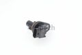 BOSCH Nockenwellenposition Sensor für MERCEDES SPRINTER (906),V-KLASSE (W447)
