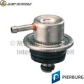 KRAFTSTOFFDRUCKREGLER 7.22017.52.0 FÜR VW AHLADPANAARMAEKAFTDTAPPRLRFEZWV 1.6L