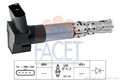 Zündspule 9.6337 FACET für VW PASSAT B5.5 Variant PASSAT B5.5