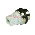 METZGER TEMPERATURSCHALTER, KÜHLMITTELWARNLAMPE 0915045