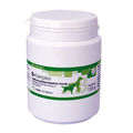 Vitamin B-Komplex 100 Tabletten für Hunde von ReBoPharm B-Komplex B-Vitamin