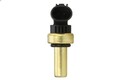 Sensor, Kühlmitteltemperatur NRF 727007 für OPEL KARL (C16) 1 2015-2018