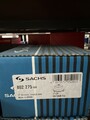 SACHS Reparatursatz Federbeinstützlager 802 275 für SEAT AROSA VW LUPO POLO 3 1