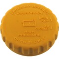 febi bilstein 01211 Verschlussdeckel Kühlmittelbehälter für OPEL SAAB