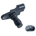 FEBI BILSTEIN Sensor, Nockenwellenposition  für ISUZU