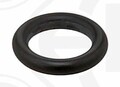 ELRING Dichtung Kraftstoffpumpe 575.950 passend für MERCEDES-BENZ GLK (X204)