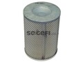 Luftfilter Motorluftfilter Filter für VW Transporter T4 Coopersfiaam Fli6627