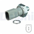 Delphi Öldruckschalter für Audi A4 A5 A6 A7 A8 Q5 Q7 VW Touareg