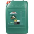 Motoröl Motorenöl Castrol Magnatec 5W-30 DX dexos 1 Gen3 API SP 20 Liter 15C325
