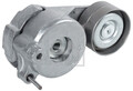 FEBI BILSTEIN 37696 Riemenspanner Keilrippenriemen für MERCEDES G GL M R S 3.0 D
