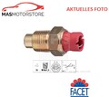 KÜHLMITTELTEMPERATURSENSOR EPS 1830132 P NEU OE QUALITÄT