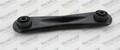 Querlenker Dreieckslenker MONROE L16A01 für FORD MONDEO 3 Turnier BWY 16V SCi