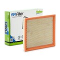 Luftfilter VALEO 585560 für JEEP GRAND CHEROKEE IV (WK, WK2) für CHRYSLER 300 C