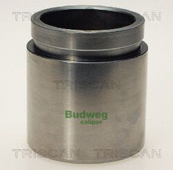 TRISCAN KOLBEN 8170234851 für LEXUS  passend für NISSAN TOYOTA