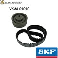 ZAHNRIEMENSATZ VKMA 01010 FÜR VW PASSAT/B2/B1/B3/B4 ILTIS TRANSPORTER/T3/Van