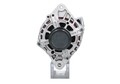 BV PSH Lichtmaschine Generator Lima +Line Pro Reman 155.588.090.346 für HYUNDAI