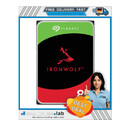 Seagate IronWolf 8TB, NAS Interne Festplatte HDD, 3.5 Zoll, 5400 U/Min, 256 M...