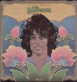LP B.J. Thomas Help Me Make It (To My Rockin Chair) + BOOKLET NEAR MINT