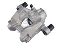FEBI BILSTEIN 181662 Bremssattel für MERCEDES-BENZ