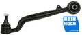 REINHOCH RH04-5036 Lenker für Radaufhängung Querlenker Lenker für Land rover 
