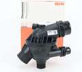 Behr Thermostat 102°C für BMW N43 Motor E81 E87 E82 E88 E90 E91 E92 E93 E60 E61