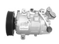 Airstal 10-1187 Kompressor, Klimaanlage für RENAULT