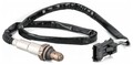 HELLA 6PA 358 103-161 Lambdasonde für VOLVO V70 II (285) für SAAB 9-5 (YS3E)
