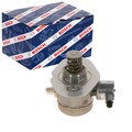 BOSCH HOCHDRUCKPUMPE EINSPRITZPUMPE passend für BMW 5 6 7 X5 X6 | 0 261 520 293